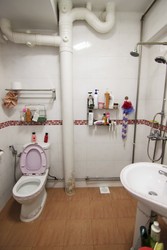 Blk 118 Yishun Ring Road (Yishun), HDB 3 Rooms #202418872